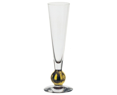 Orrefors Nobel Champagne 18 Cl