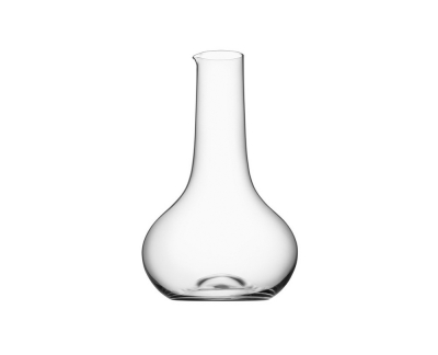 Orrefors More karaf 150cl
