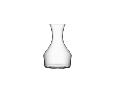 Orrefors Share karaf 65cl