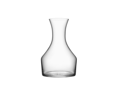 Orrefors Share karaf 123cl