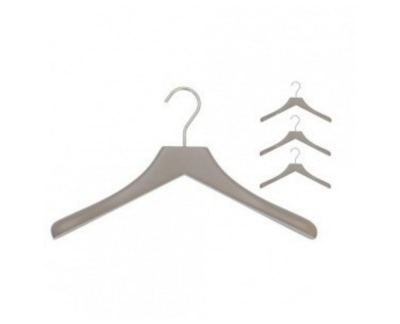 Schönbuch 0112 kleerhanger set van 4