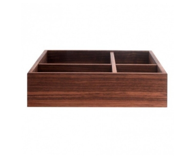 Schönbuch Hesperide Bewaarbox