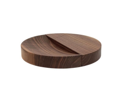 Schönbuch Split Bowl -  Schaal