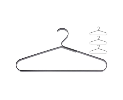 Schönbuch 0118 kleerhanger set van 4