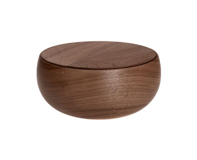 Schönbuch Bowl Schaal Ø 11cm