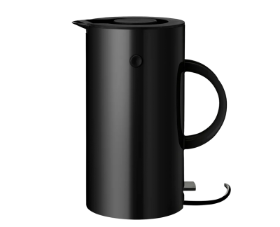Stelton EM77 elektrische waterkoker (1.5L)