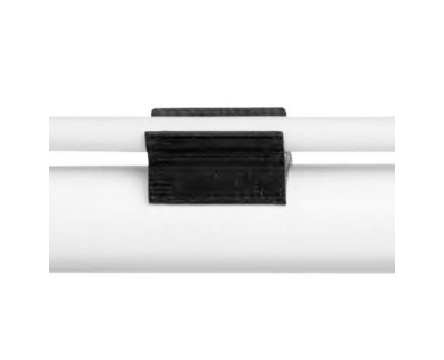 Thonet Kabelbeheer set voor S 1200