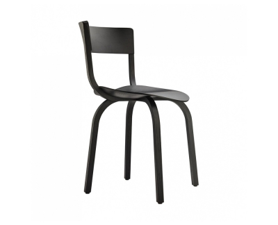 Thonet 404 stoel