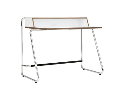 Thonet S 1200 secretaris ThonetDur®