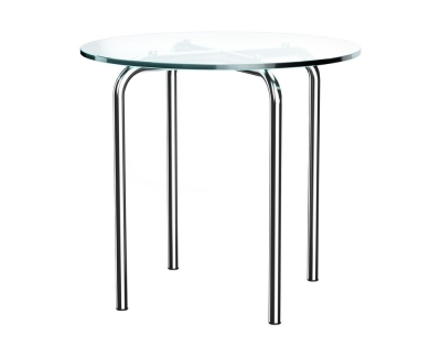 Thonet MR 517 bijzettafel