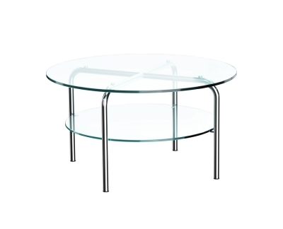 Thonet MR 516/1 bijzettafel