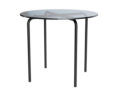 Thonet MR 515 bijzettafel