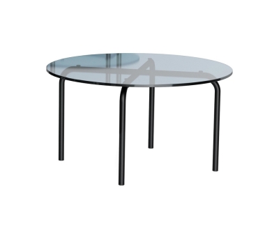 Thonet MR 516 bijzettafel