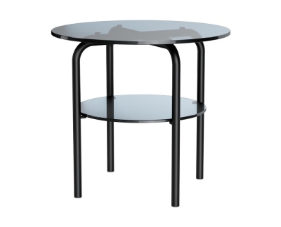 Thonet MR 517/1 bijzettafel