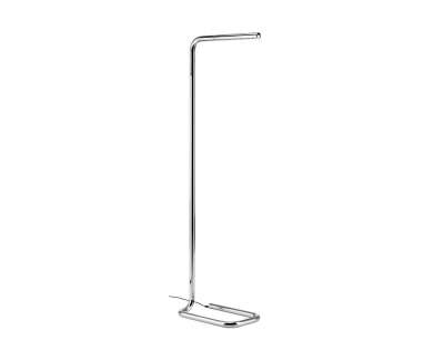 Thonet LUM LED vloerlamp