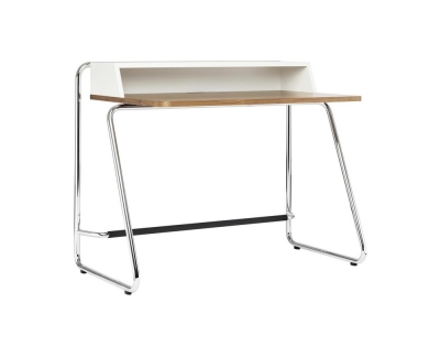 Thonet S 1200 secretaris