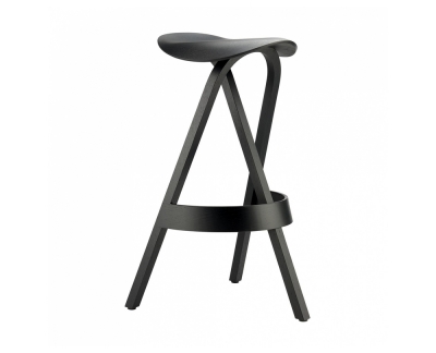 Thonet 404 H barkruk