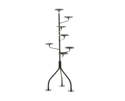 Zanotta Albero bloemstandaard Albero 400 