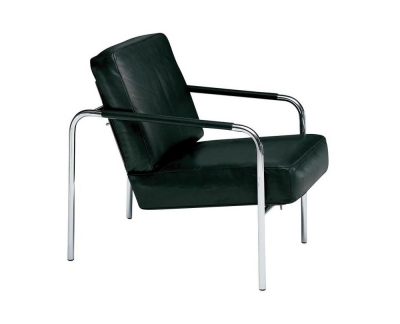 Zanotta Susanna 852 - Fauteuil