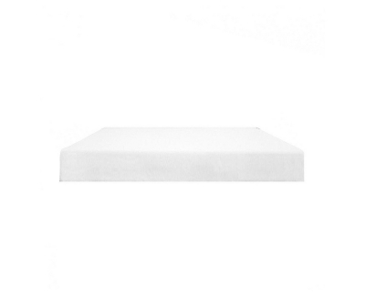 Zanotta Confortevole 1890 - Matras 170x200cm