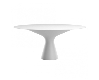 Zanotta Blanco 2577 eettafel 