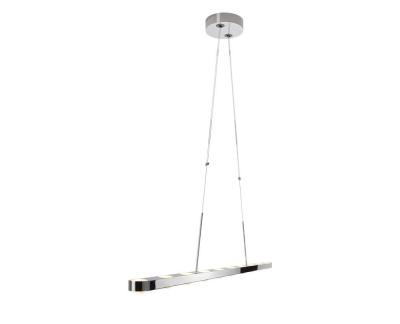 GRAU Dance hanglamp