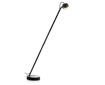 GRAU Falling Star FLOOR vloerlamp