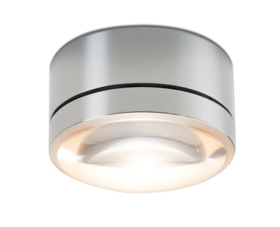 GRAU Globe Ceiling 12 UP plafondlamp