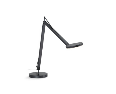 GRAU John Table tafellamp / bureaulamp