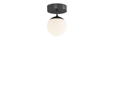 GRAU Palla Ceiling 16 UP ROUND 16 plafondlamp