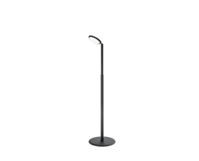 GRAU Parrot draadloze vloerlamp