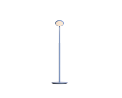 GRAU Parrot draadloze vloerlamp
