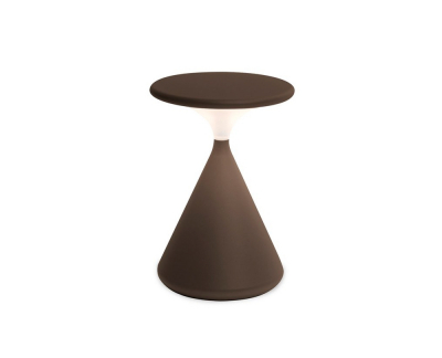 GRAU Salt & Pepper draadloze tafellamp