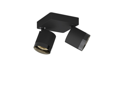 GRAU Set Focus DUO spot