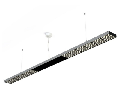 GRAU XT-A Ceiling 240x15 DL plafondlamp