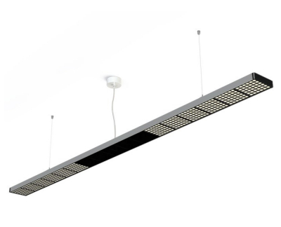 GRAU XT-A Ceiling 240x15 IL plafondlamp