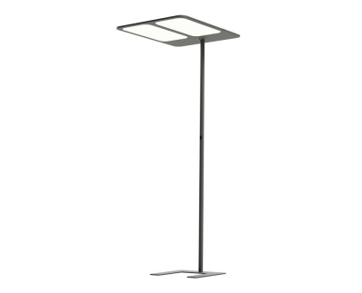 GRAU XT-S Two Side Floor vloerlamp