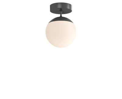 GRAU Palla Ceiling 21 UP ROUND 16 plafondlamp