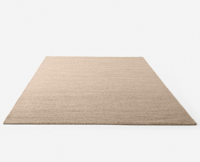 Vipp 143 tapijt wol 200x300cm (large)