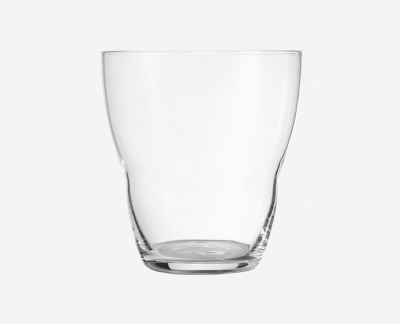 Vipp 240 drinkglas 15cl (2x)