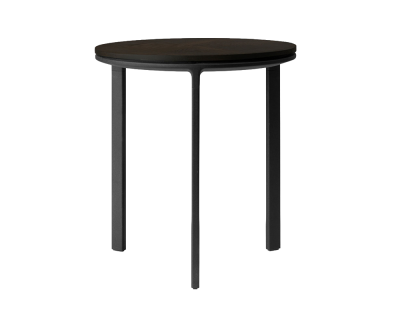 Vipp 421 bijzettafel