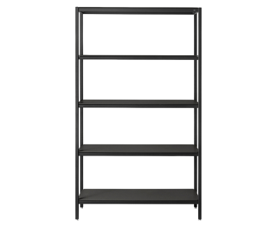 Vipp 475 kast (hoog)