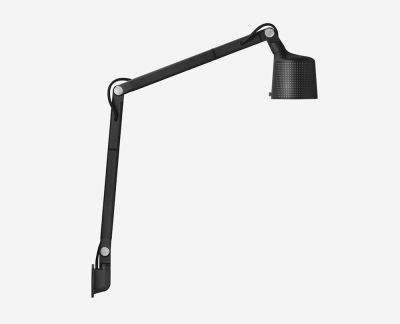 Vipp 522 wandlamp