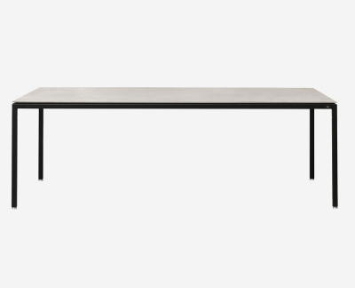 Vipp 971 tafel (medium)