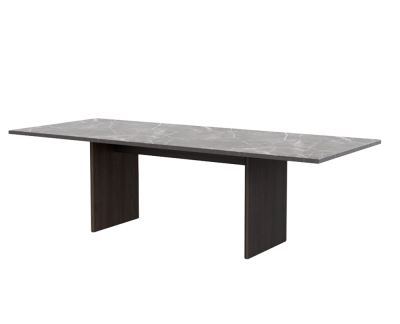 Vipp 496 Cabin eettafel