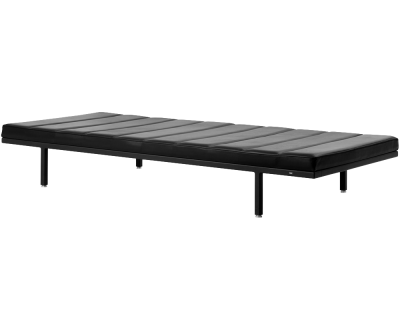 Vipp 461 Daybed