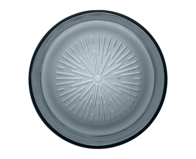 Iittala Essence Glazen Schaal - 69 cl