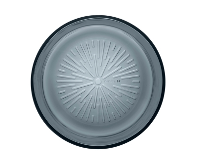 Iittala Essence Glazen Schaal - 69cl