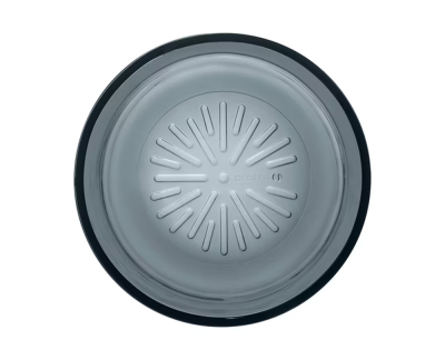 Iittala Essence Glazen Schaal - 37 cl