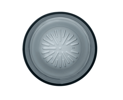 Iittala Essence Glazen Schaal - 37cl